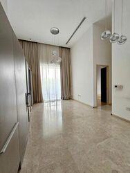 The Boutiq (D9), Apartment #521870851